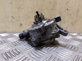 Volvo S60 Vacuum pump 31219463