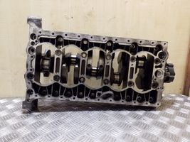 Volvo S60 Crankshaft 