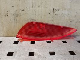 Subaru Outback Front reflector 