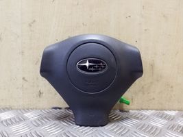 Subaru Outback Poduszka powietrzna Airbag kierownicy WA70E61N931