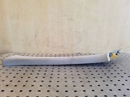 Subaru Outback (A) pillar trim 94010AG030