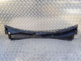 Subaru Outback Wiper trim 91411AG010