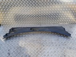 Subaru Outback Wiper trim 91411AG010