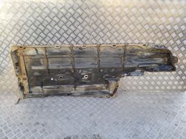 Subaru Outback Keskiosan alustan suoja välipohja 56411AG010