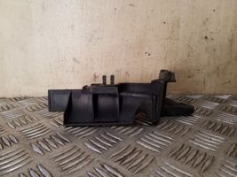 Subaru Outback Podszybie przednie 91461AG010