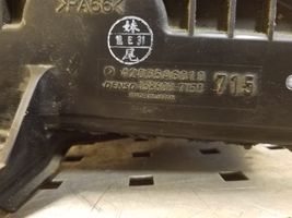 Subaru Outback Serbatoio a carbone attivo per il recupero vapori carburante 42035AG010