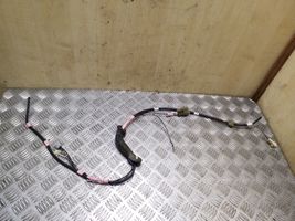 Subaru Outback Faisceau de câbles hayon de coffre 