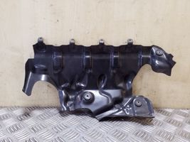 Land Rover Range Rover Sport L320 Autres pièces compartiment moteur 6H3Q9S276AE