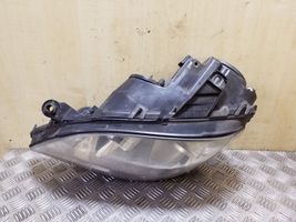 Mercedes-Benz ML W164 Headlight/headlamp 