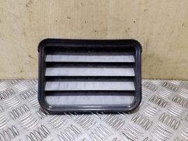 Mercedes-Benz ML W164 Quarter panel pressure vent A1648300342