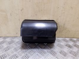 Mercedes-Benz ML W164 Évent de pression de quart de panneau A1648300342