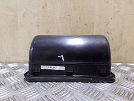 Mercedes-Benz ML W164 Quarter panel pressure vent A1648300342