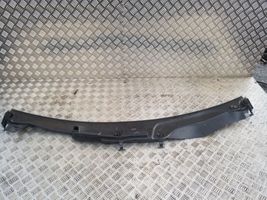 Mercedes-Benz ML W164 Rivestimento del tergicristallo 1648300328