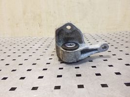 Ford Focus Gearbox mounting bracket 3M516P093
