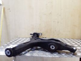 Mercedes-Benz ML W164 Brazo de suspensión/horquilla inferior delantero 000060367106