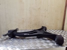 Mercedes-Benz ML W164 Brazo de suspensión/horquilla inferior delantero 000060367106