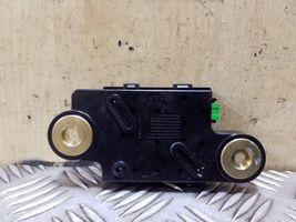 Volvo XC60 Alarm control unit/module 30772914