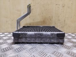 Volvo XC60 Air conditioning (A/C) radiator (interior) L5174003