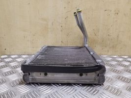 Volvo XC60 Air conditioning (A/C) radiator (interior) L5174003