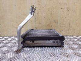 Volvo XC60 Air conditioning (A/C) radiator (interior) L5174003