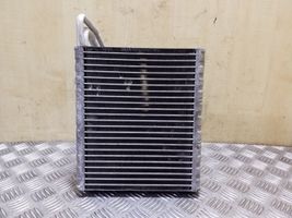 Volvo XC60 Air conditioning (A/C) radiator (interior) L5174003