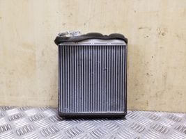 Volvo XC60 Mazais radiators K9873003
