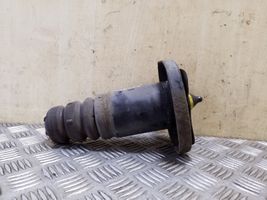 Volvo XC60 Other rear suspension part 31262885