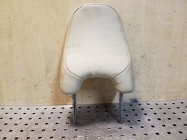 Volvo XC60 Front seat headrest 