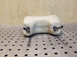 Volvo XC60 Front seat headrest 