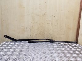 BMW X5 E70 Braccio della spazzola tergicristallo anteriore 61617153742