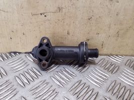 BMW X5 E70 Thermostat EGR 7787870