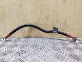 BMW X5 E70 Cables (motor de arranque) 7796127