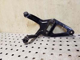 BMW X5 E70 Supporto pompa ABS 