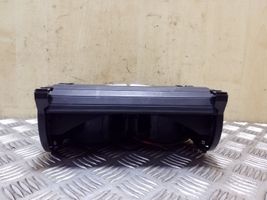 BMW X5 E70 Cup holder front 51166954943