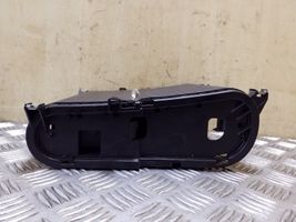 BMW X5 E70 Cup holder front 51166954943