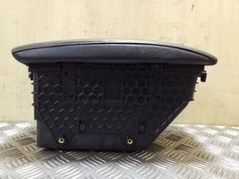 BMW X5 E70 Armrest 51166969544