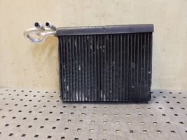 BMW X5 E70 Radiatore aria condizionata (A/C) (abitacolo) 669191X