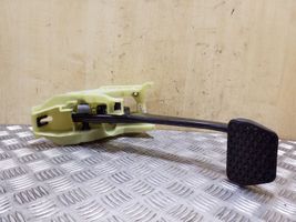 BMW X5 E70 Brake pedal 35116770693