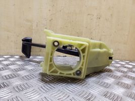 BMW X5 E70 Brake pedal 35116770693