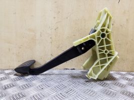 BMW X5 E70 Brake pedal 35116770693