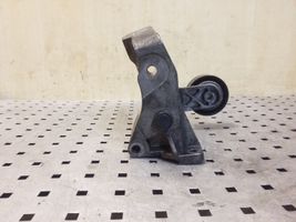 BMW X5 E70 Supporto di montaggio della pompa del servosterzo 32427799862