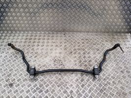 BMW X5 E70 Front anti-roll bar/sway bar P677473701