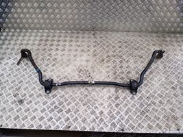 BMW X5 E70 Front anti-roll bar/sway bar P677473701