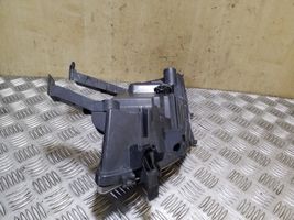 Opel Astra J Nebelscheinwerfer vorne 13264641