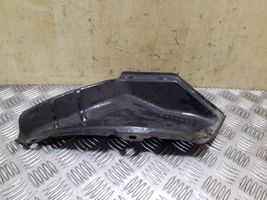 Peugeot 4007 Chlapacze tylne 5370A073