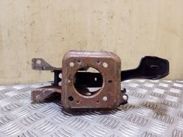 Volkswagen Caddy Brake pedal 1K1721117H