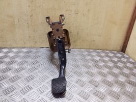 Volkswagen Caddy Pedal de freno 1K1721117H