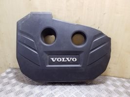 Volvo S60 Copri motore (rivestimento) AG9G6A949B