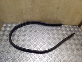 Volvo S60 Engine compartment rubber 