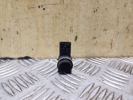 Volvo S60 Parkošanās (PDC) sensors (-i) 3134344